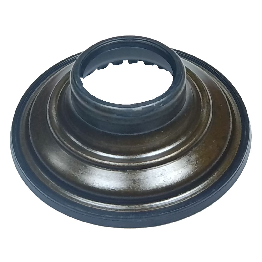 Piston K3 095-321-927A VW095 1990-1994