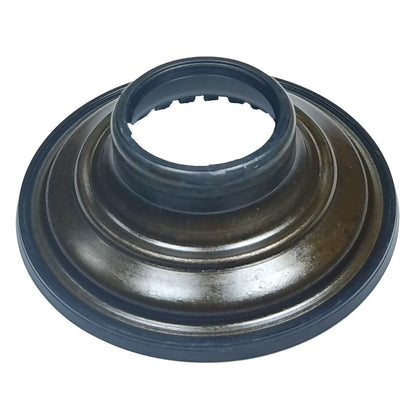 Piston K3 095-321-927A VW095 1990-1994