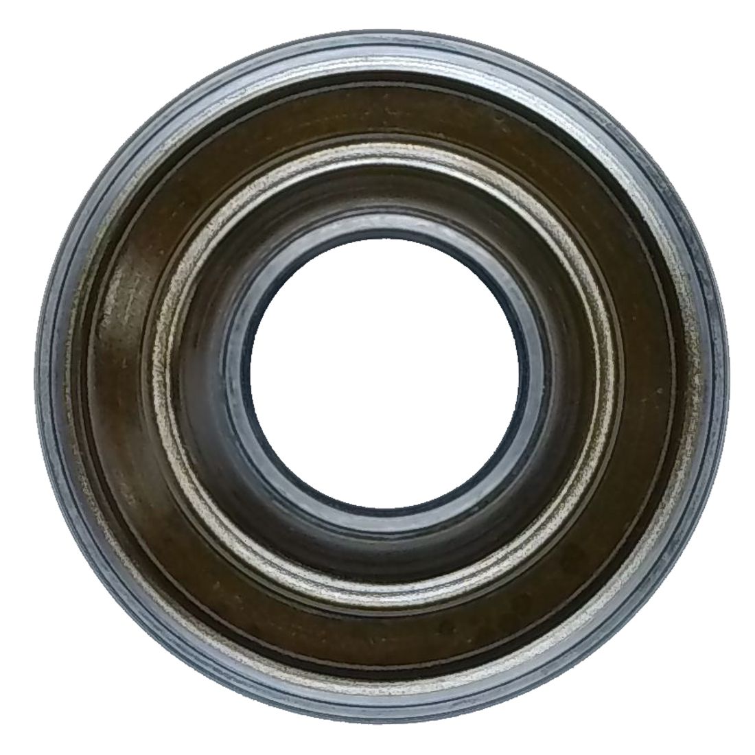 Piston K3 095-321-927A VW095 1990-1994