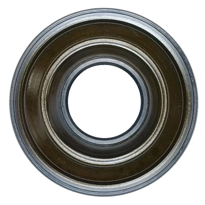 Piston K3 095-321-927A VW095 1990-1994