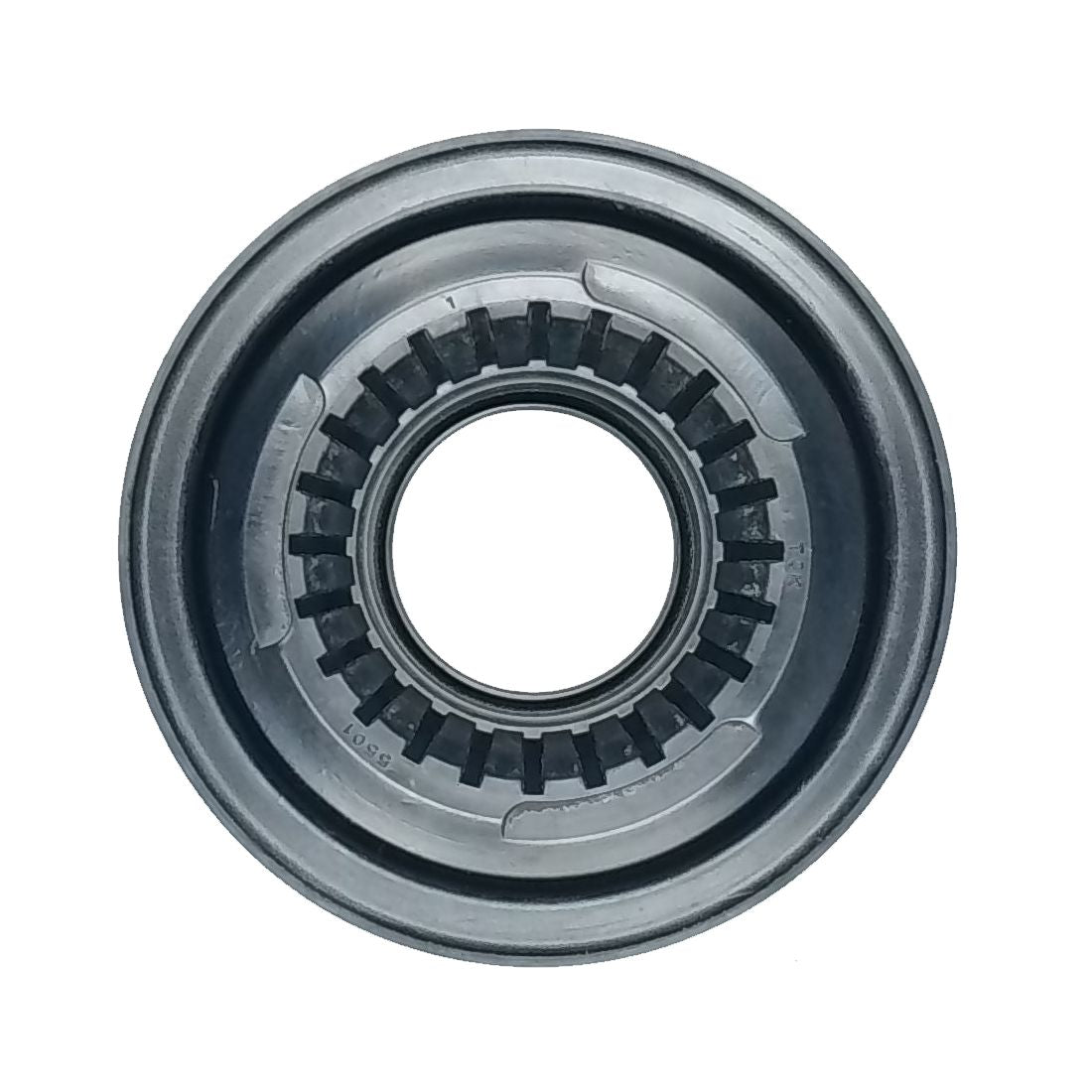 Piston K3 095-321-927A VW095 1990-1994
