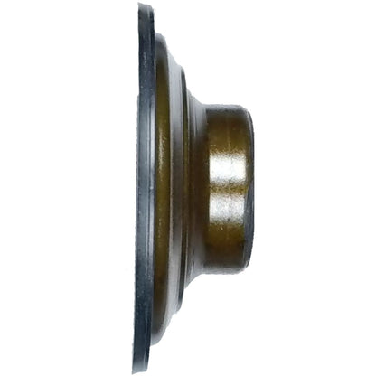 Piston K3 095-321-927A VW095 1990-1994