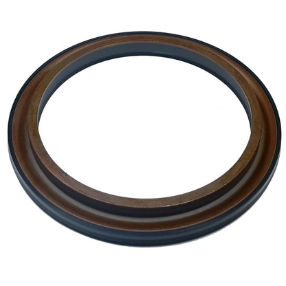 Piston reversa tercera K2 VW01M 1990-