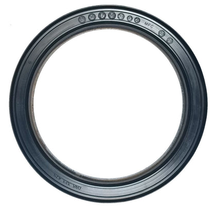 Piston reversa tercera K2 VW01M 1990-