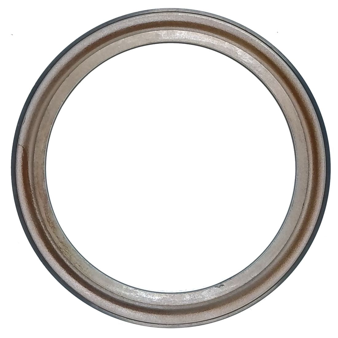 Piston reversa tercera K2 VW01M 1990-