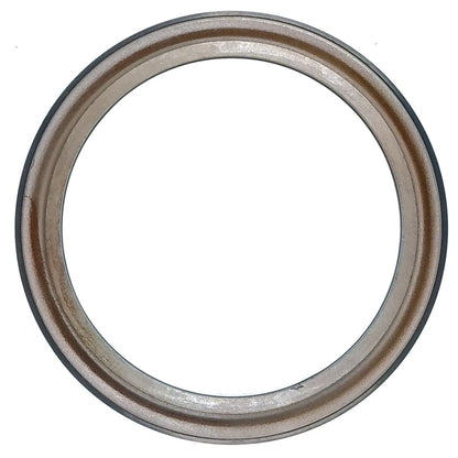Piston reversa tercera K2 VW01M 1990-