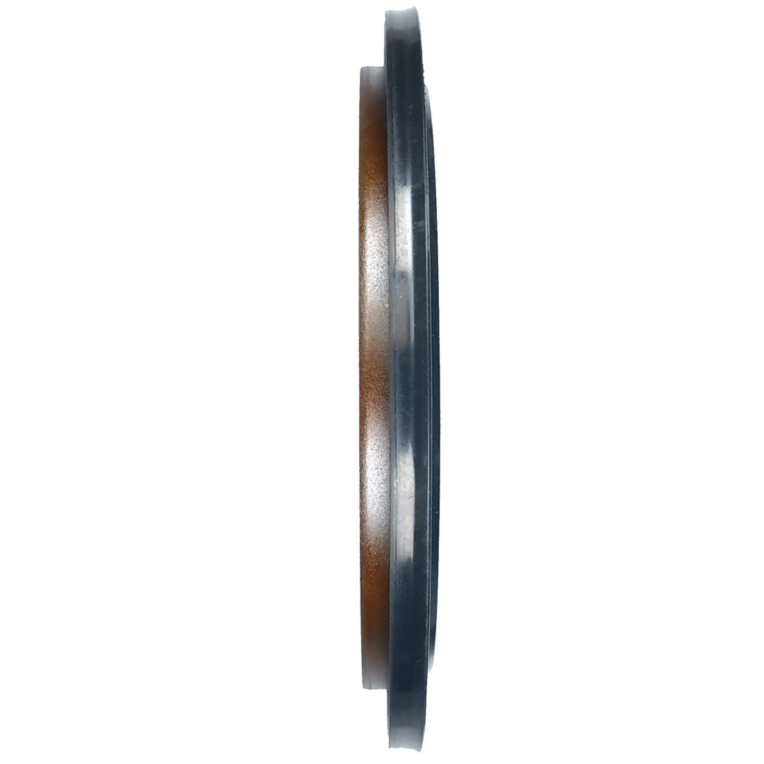 Piston reversa tercera K2 VW01M 1990-