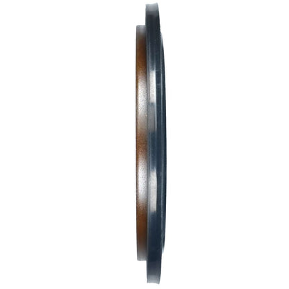 Piston reversa tercera K2 VW01M 1990-