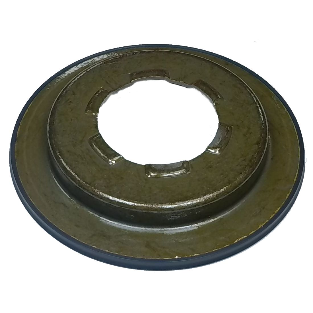 Piston Retenedor avance VW01M 1995-