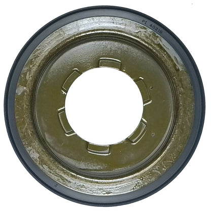Piston Retenedor avance VW01M 1995-
