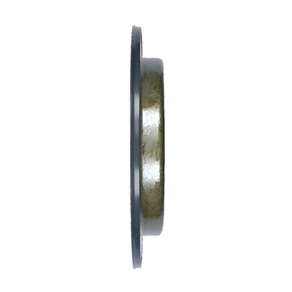 Piston Retenedor avance VW01M 1995-