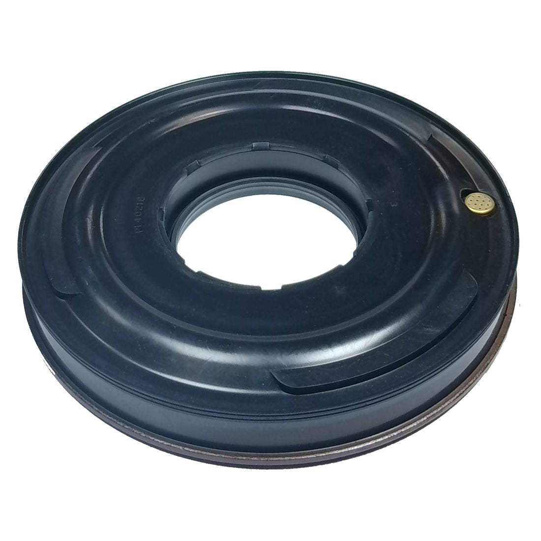 Piston avance k1 VW01M 1995-
