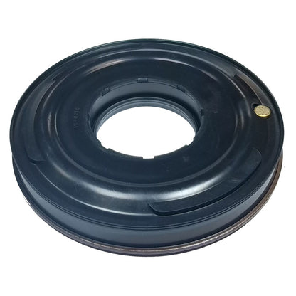 Piston avance k1 VW01M 1995-