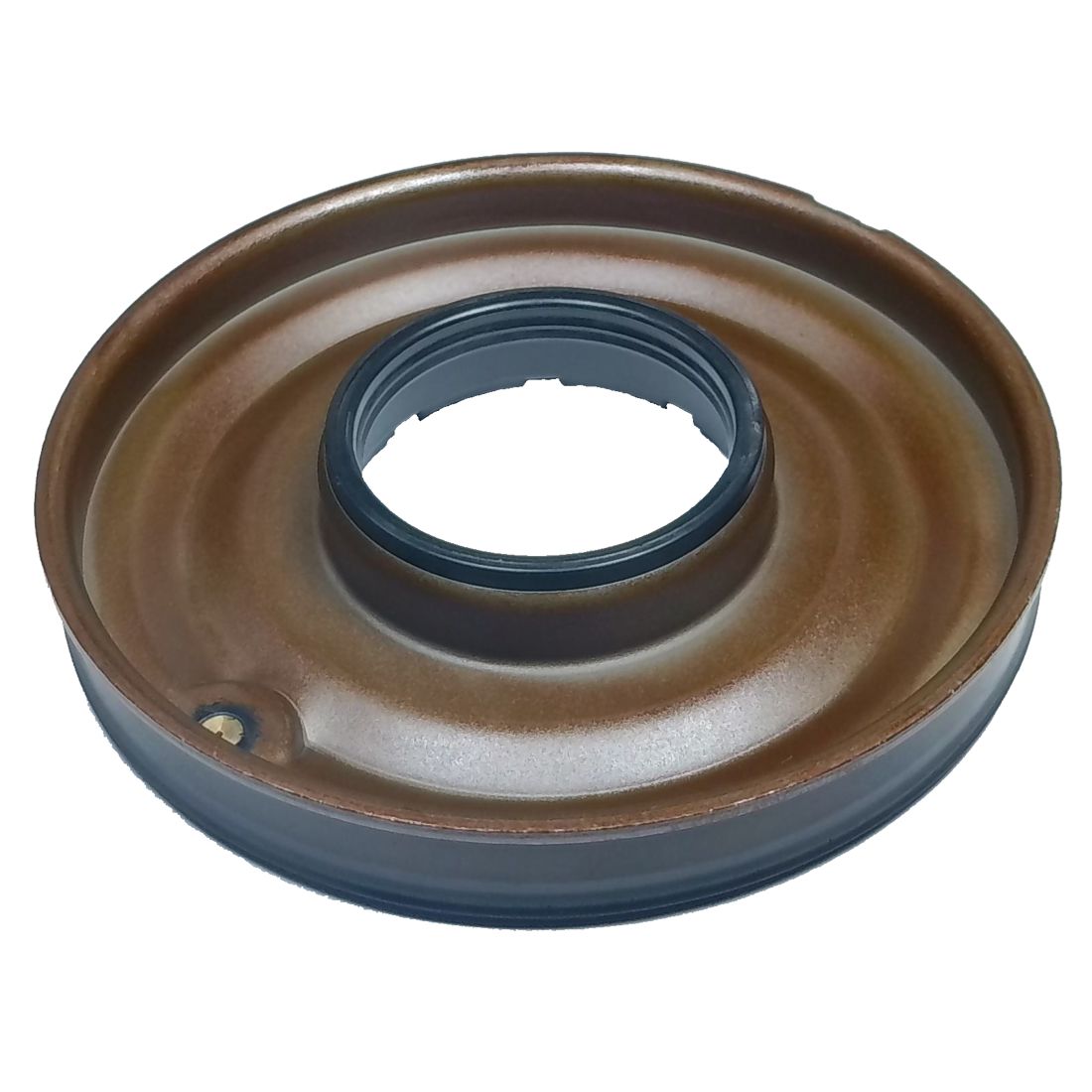 Piston avance k1 VW01M 1995-
