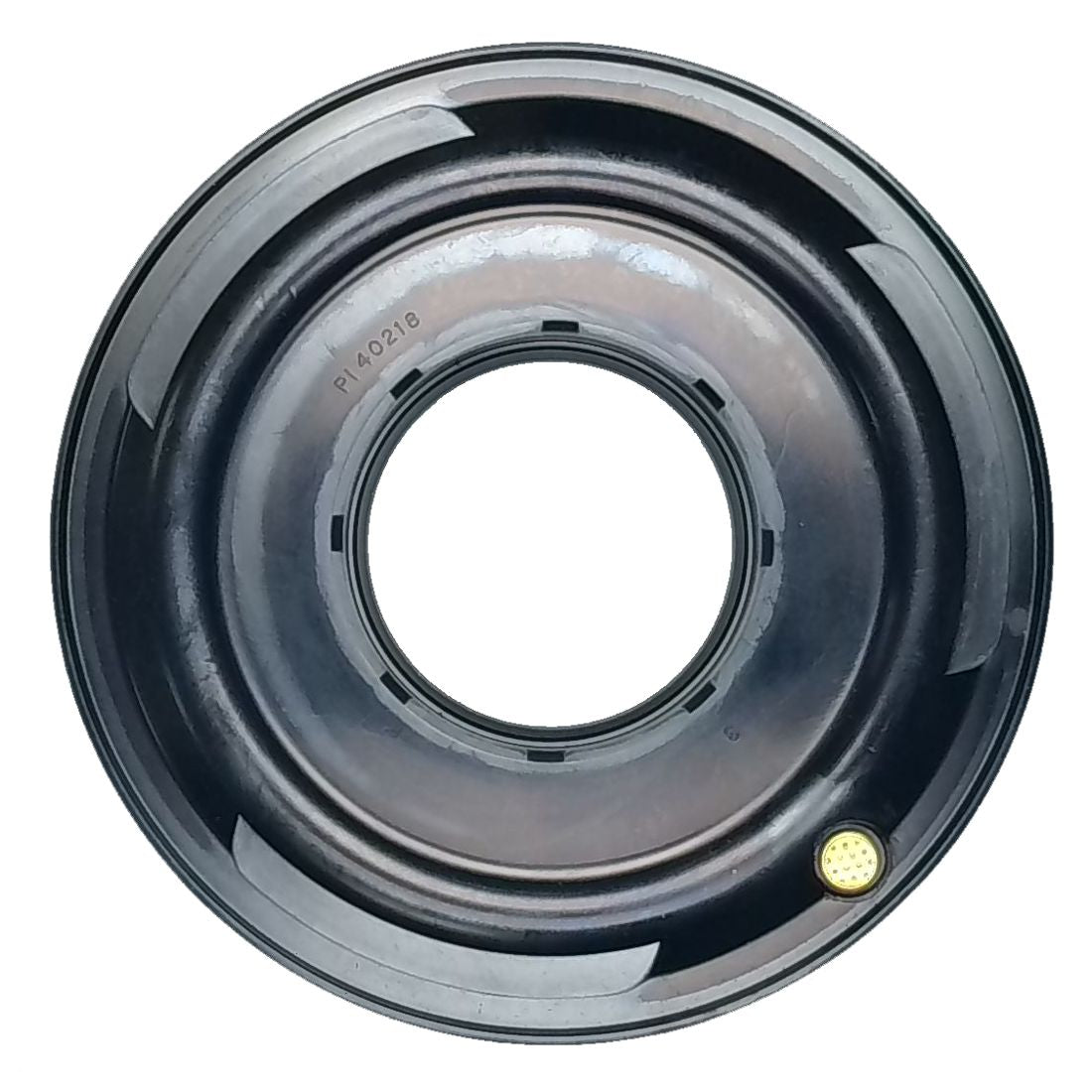 Piston avance k1 VW01M 1995-