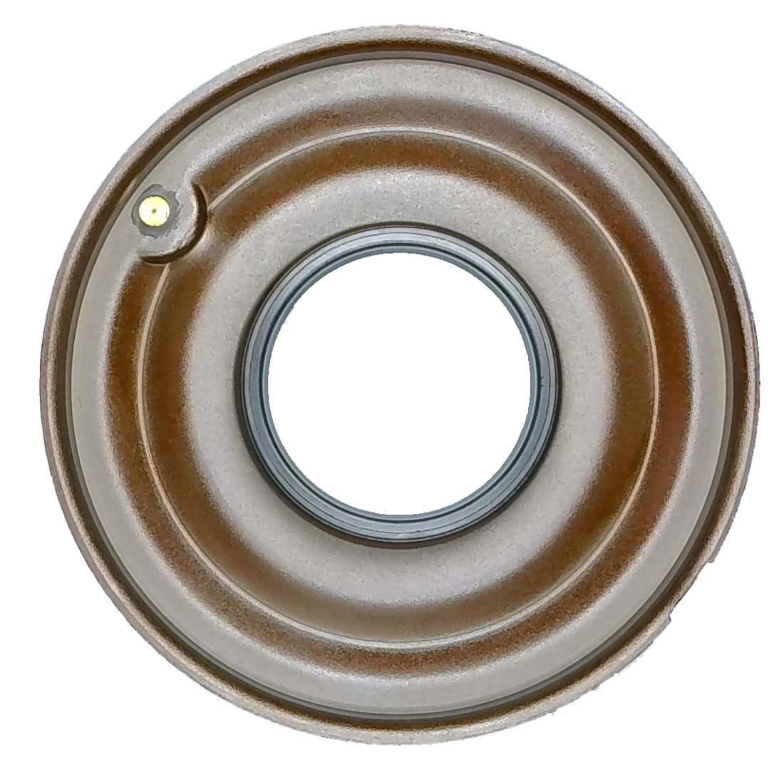 Piston avance k1 VW01M 1995-