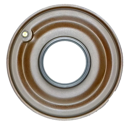 Piston avance k1 VW01M 1995-
