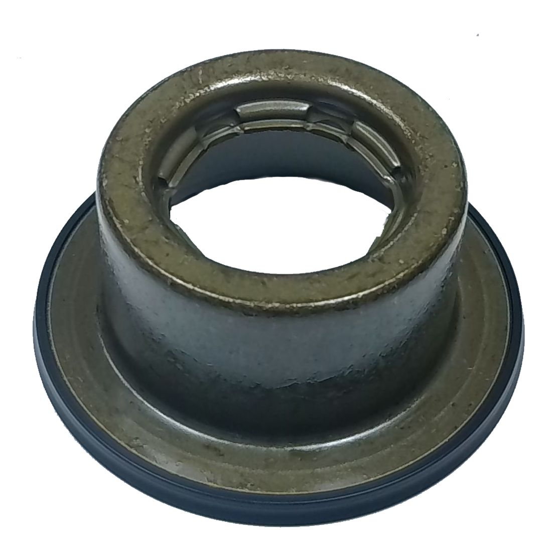 Piston Retendor de resortes de 4ta VW01M 1995-