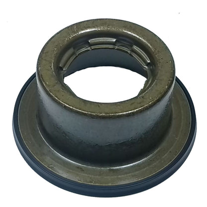 Piston Retendor de resortes de 4ta VW01M 1995-