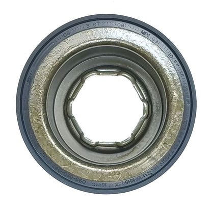 Piston Retendor de resortes de 4ta VW01M 1995-