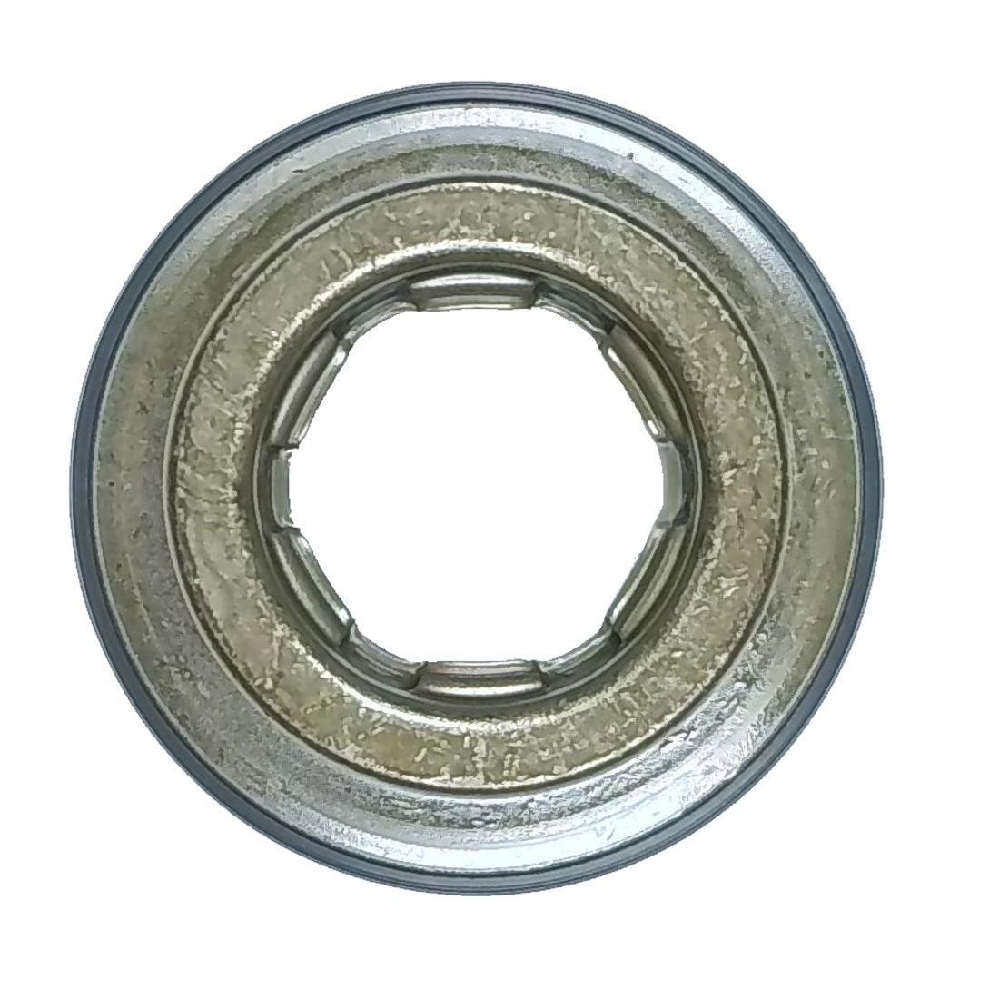 Piston Retendor de resortes de 4ta VW01M 1995-