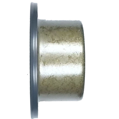 Piston Retendor de resortes de 4ta VW01M 1995-