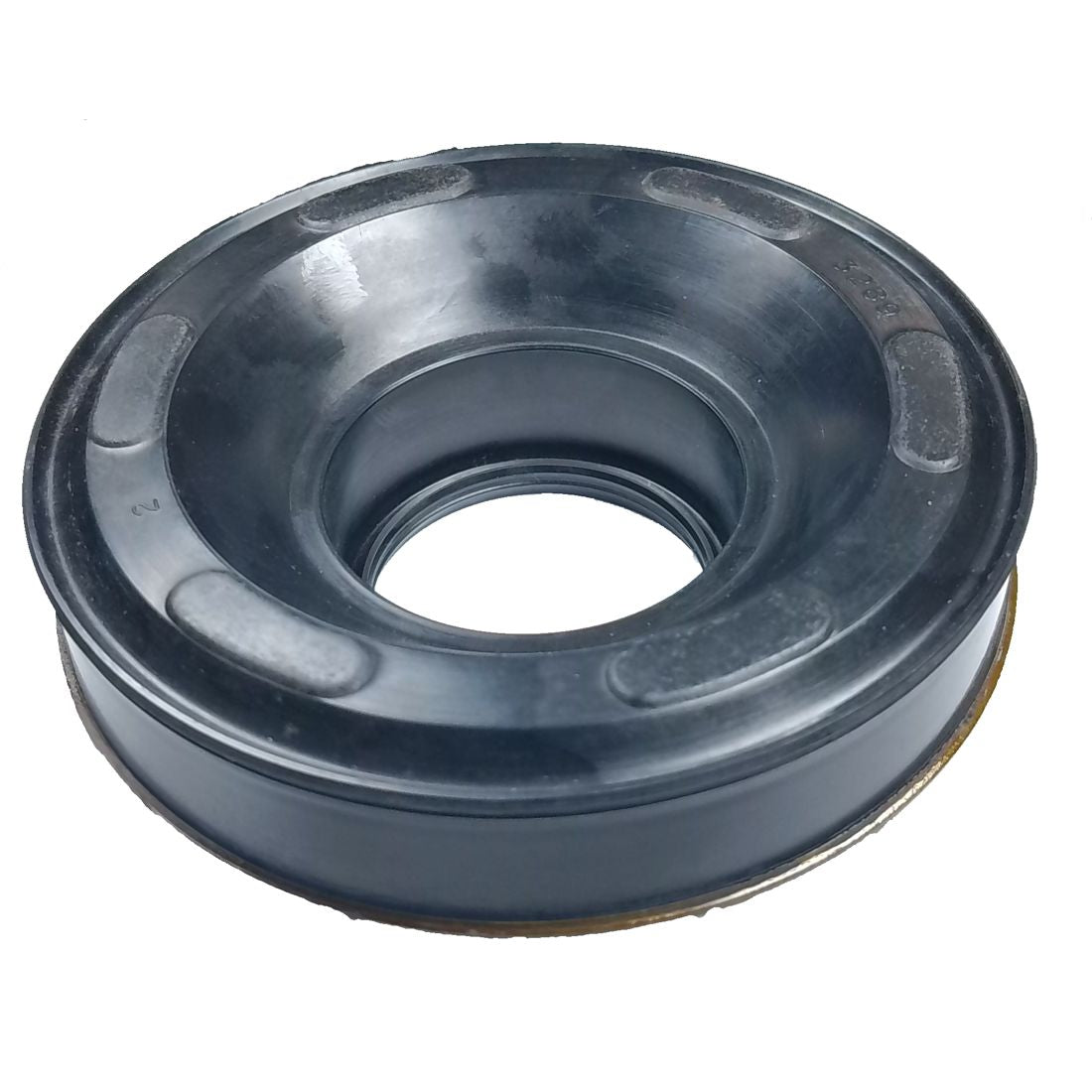 Piston 4ta K3 VW01M 1995-