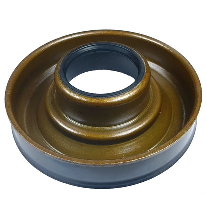 Piston 4ta K3 VW01M 1995-