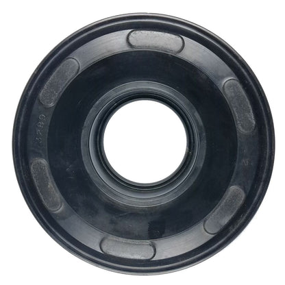 Piston 4ta K3 VW01M 1995-