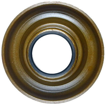 Piston 4ta K3 VW01M 1995-