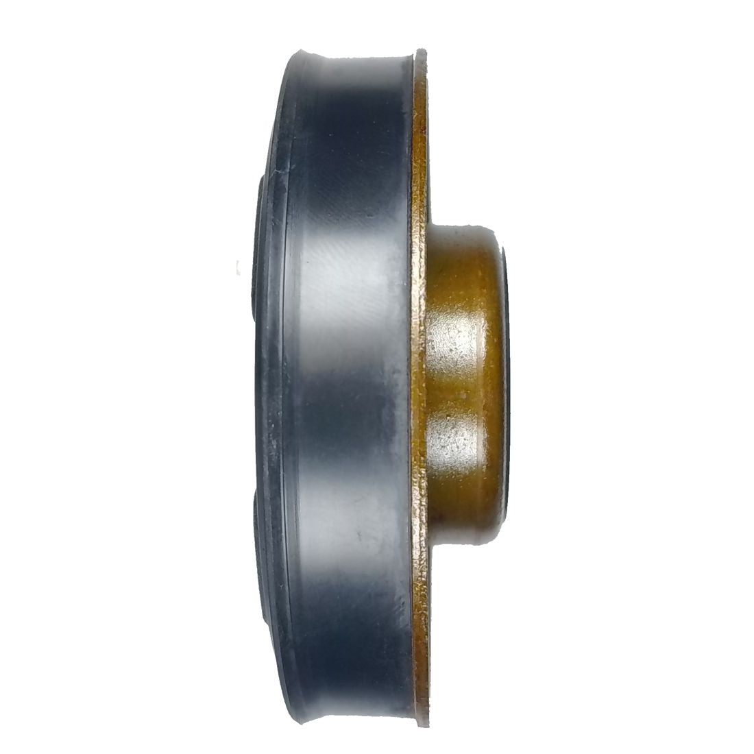 Piston 4ta K3 VW01M 1995-