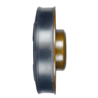 Piston 4ta K3 VW01M 1995-
