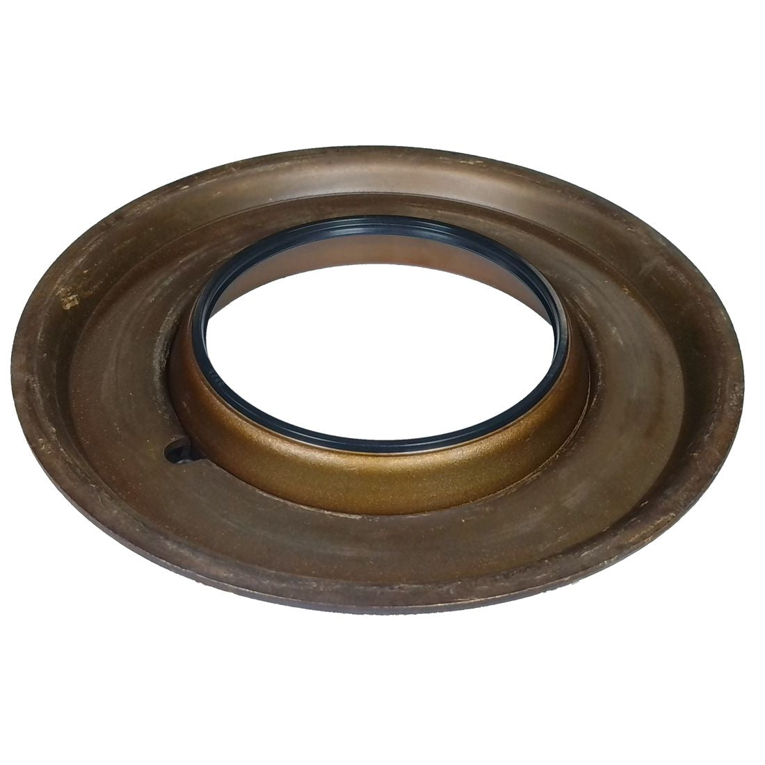 Piston coast E4OD 1998-