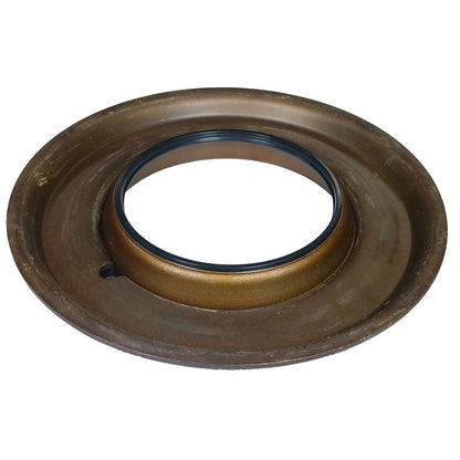 Piston coast E4OD 1998-