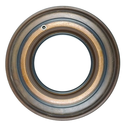 Piston coast E4OD 1998-