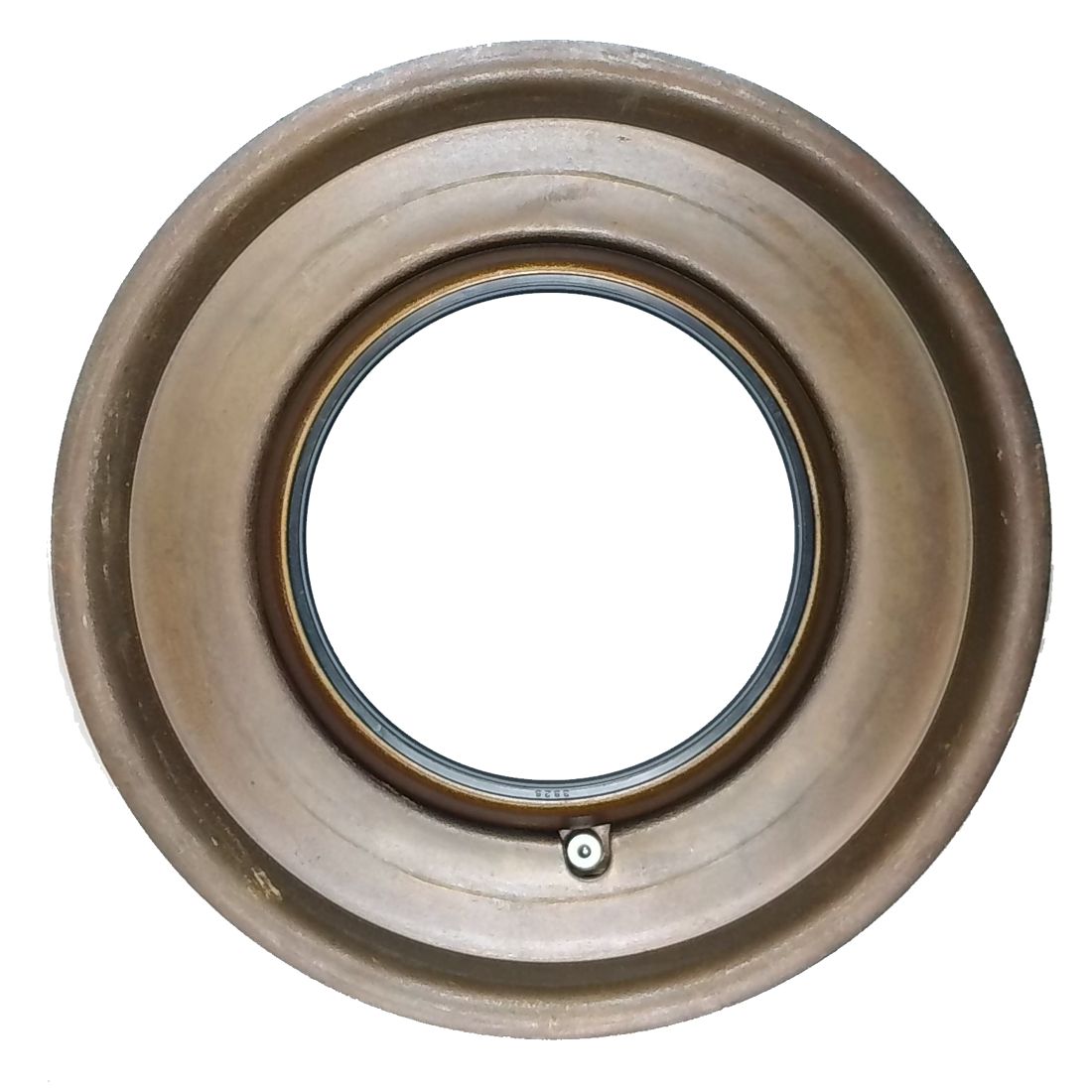 Piston coast E4OD 1998-