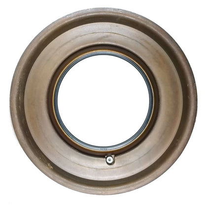 Piston coast E4OD 1998-