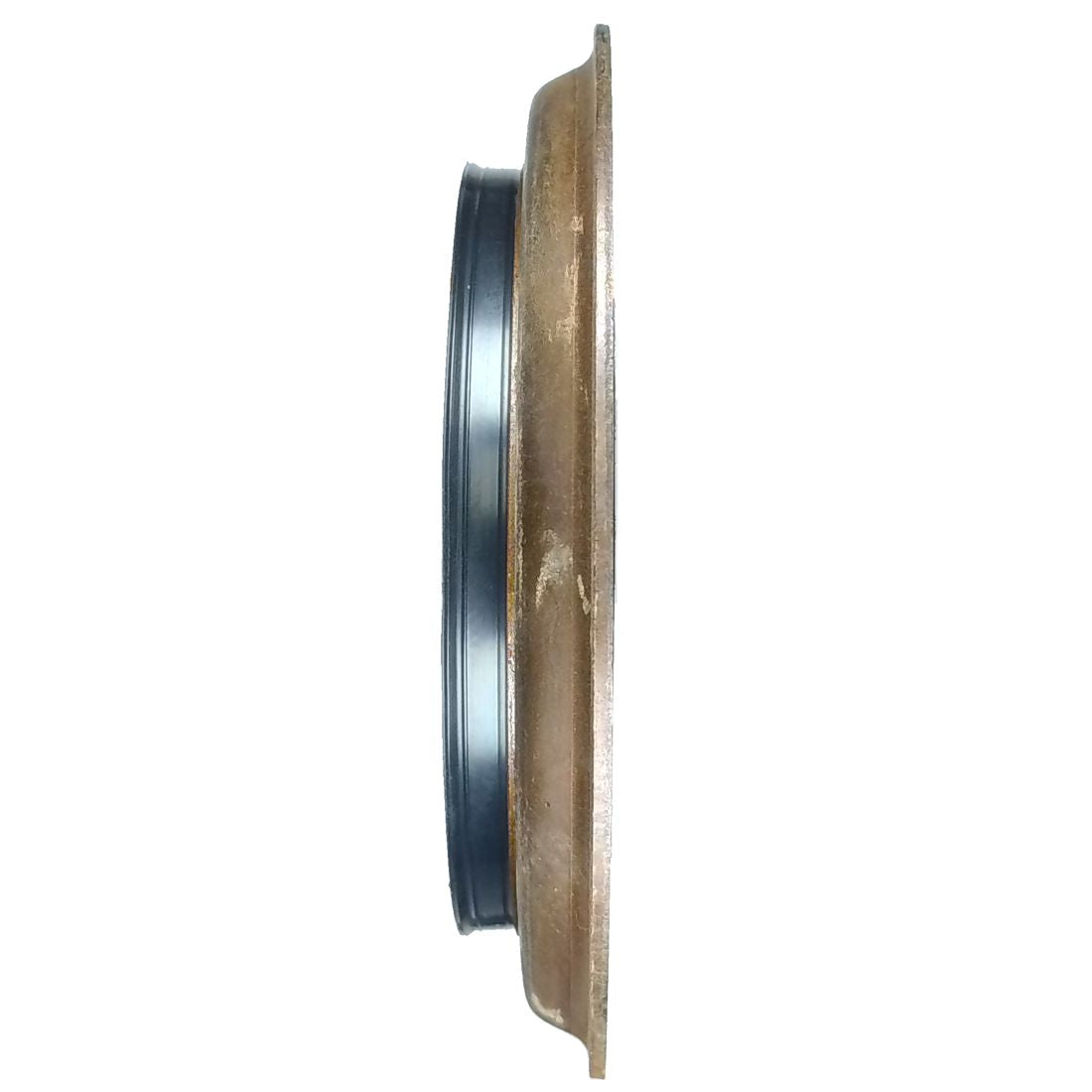 Piston coast E4OD 1998-