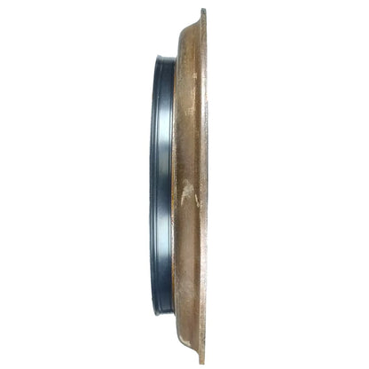 Piston coast E4OD 1998-