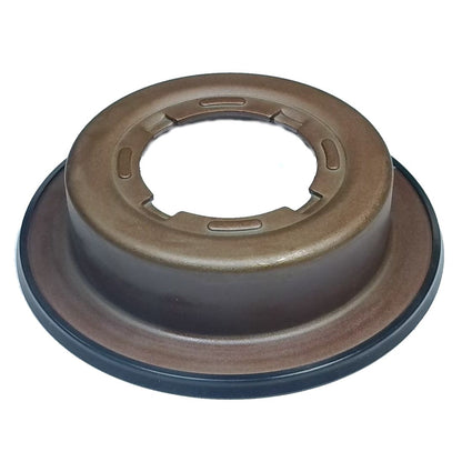 Piston high JF506 2002-