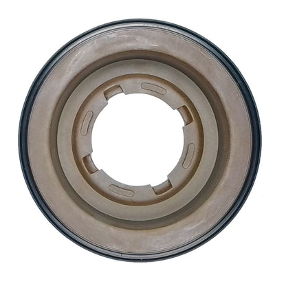 Piston high JF506 2002-