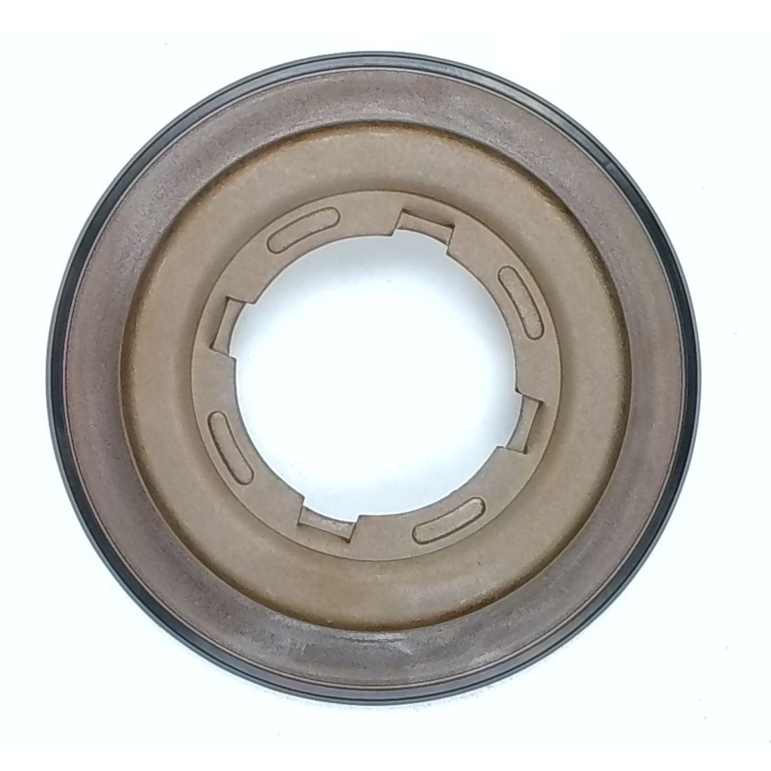 Piston high JF506 2002-