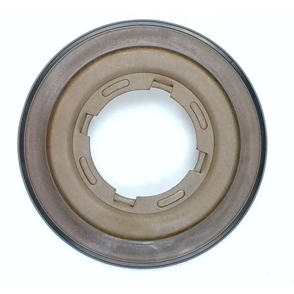 Piston high JF506 2002-