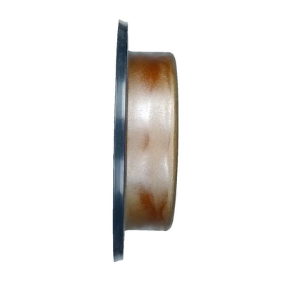 Piston high JF506 2002-