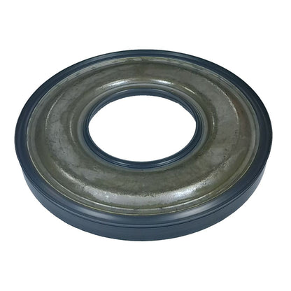 Piston underdrive baja 62TE 2007-