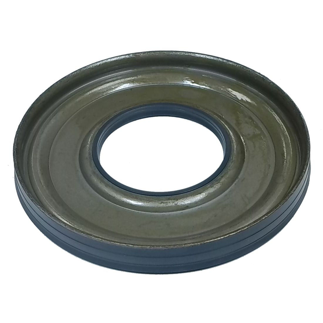 Piston underdrive baja 62TE 2007-