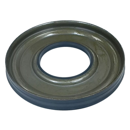 Piston underdrive baja 62TE 2007-