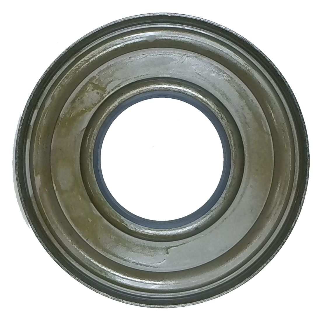 Piston underdrive baja 62TE 2007-