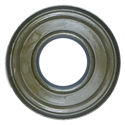 Piston underdrive baja 62TE 2007-