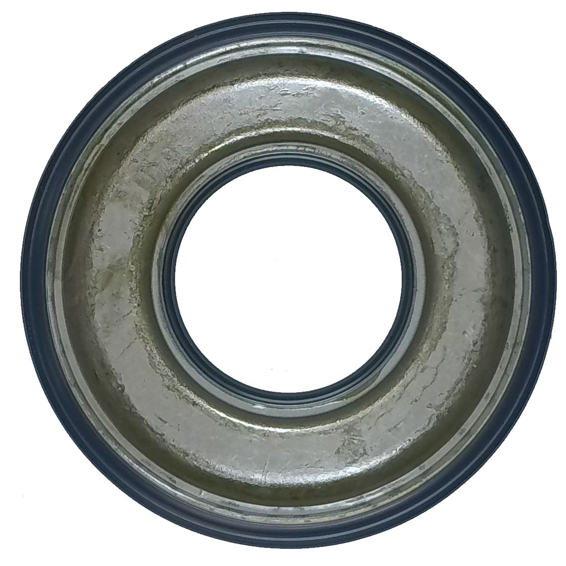 Piston underdrive baja 62TE 2007-